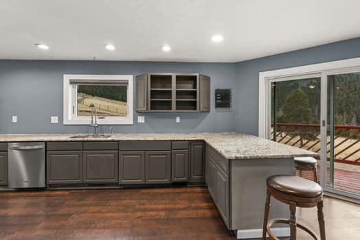 149 Bear Gulch Road Property Photo 24