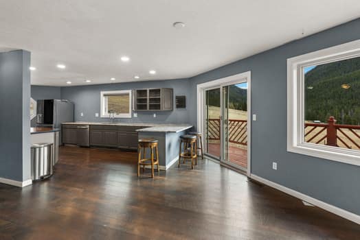 149 Bear Gulch Road Property Photo 25