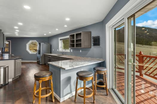 149 Bear Gulch Road Property Photo 26