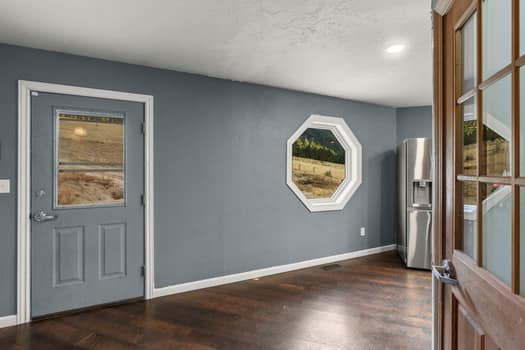 149 Bear Gulch Road Property Photo 27