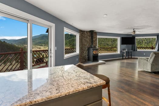 149 Bear Gulch Road Property Photo 28