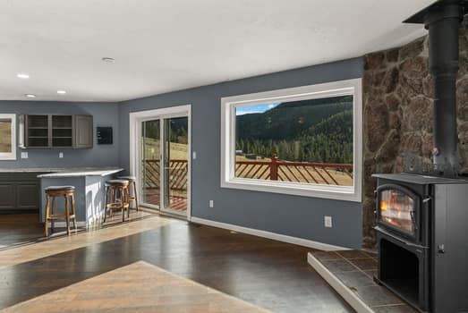 149 Bear Gulch Road Property Photo 29