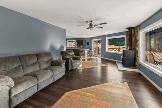 149 Bear Gulch Road Property Photo 30