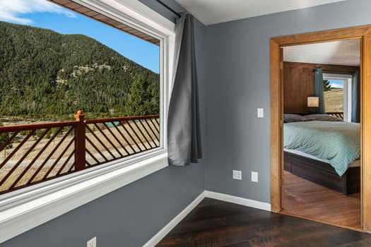 149 Bear Gulch Road Property Photo 31