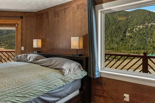 149 Bear Gulch Road Property Photo 32