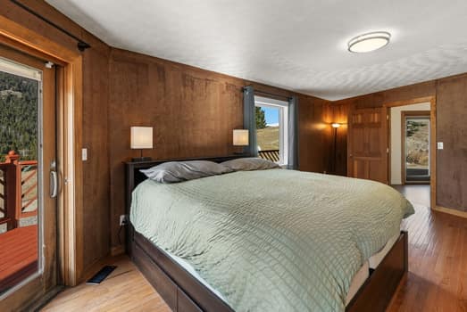 149 Bear Gulch Road Property Photo 33