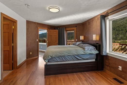 149 Bear Gulch Road Property Photo 34