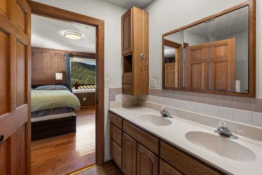 149 Bear Gulch Road Property Photo 35