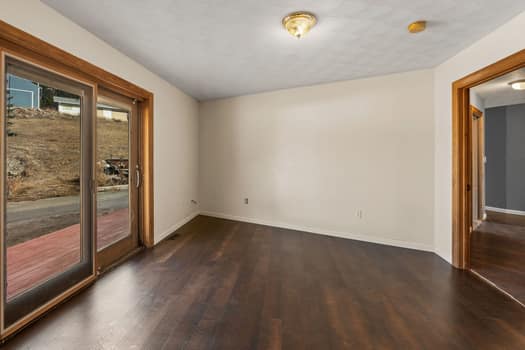 149 Bear Gulch Road Property Photo 36