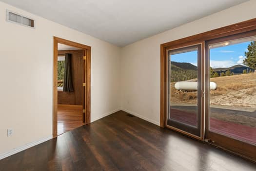 149 Bear Gulch Road Property Photo 37
