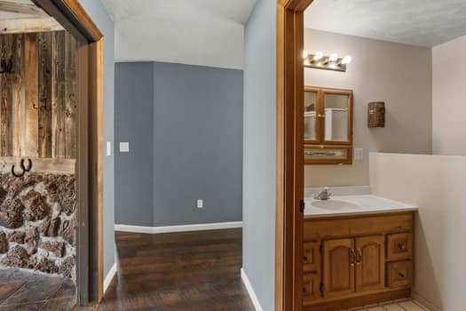149 Bear Gulch Road Property Photo 38