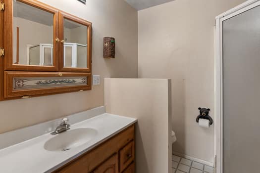 149 Bear Gulch Road Property Photo 39