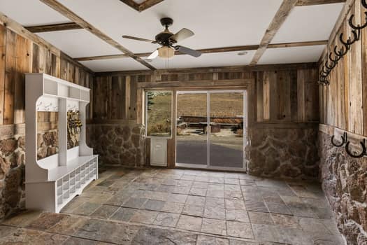 149 Bear Gulch Road Property Photo 41