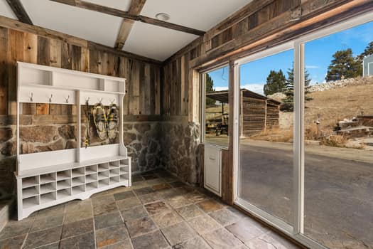 149 Bear Gulch Road Property Photo 42