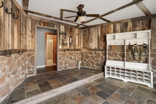 149 Bear Gulch Road Property Photo 43
