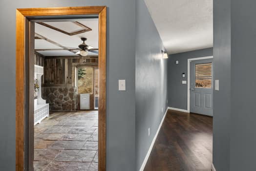 149 Bear Gulch Road Property Photo 44