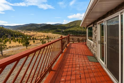 149 Bear Gulch Road Property Photo 45