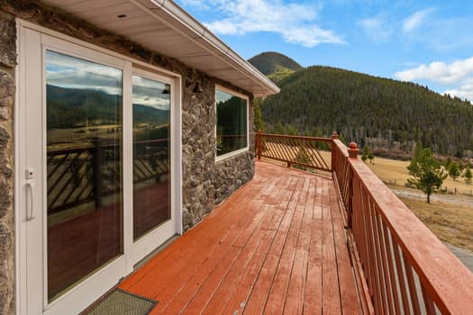 149 Bear Gulch Road Property Photo 46