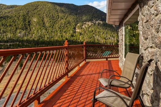 149 Bear Gulch Road Property Photo 47
