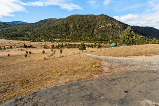 149 Bear Gulch Road Property Photo 48