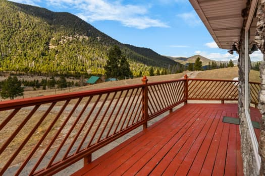 149 Bear Gulch Road Property Photo 49