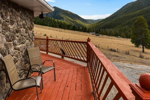 149 Bear Gulch Road Property Photo 50