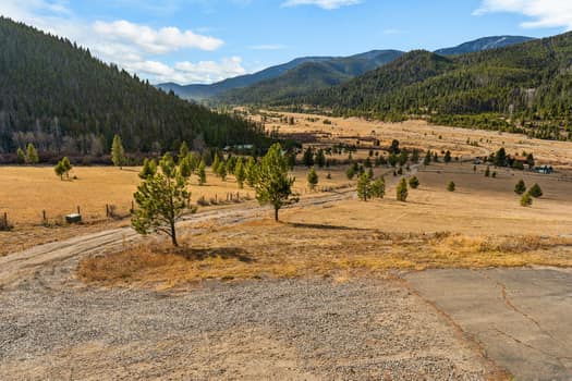 149 Bear Gulch Road Property Photo 52