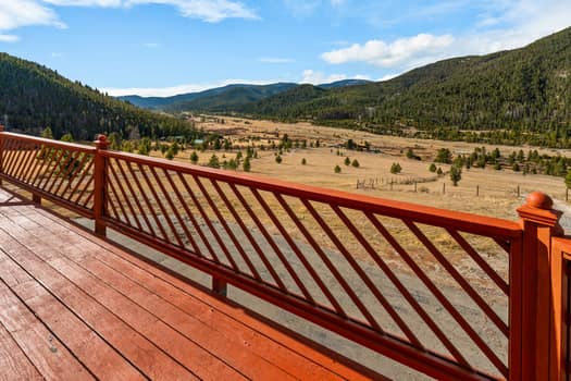 149 Bear Gulch Road Property Photo 53