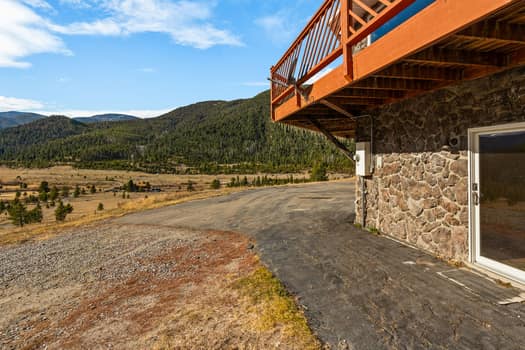 149 Bear Gulch Road Property Photo 55