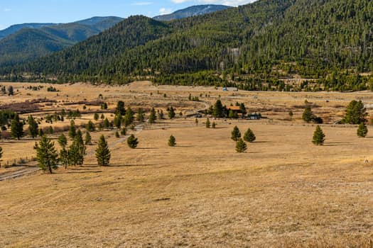 149 Bear Gulch Road Property Photo 57