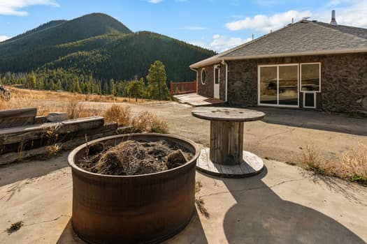 149 Bear Gulch Road Property Photo 58