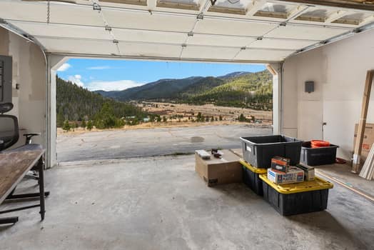 149 Bear Gulch Road Property Photo 59