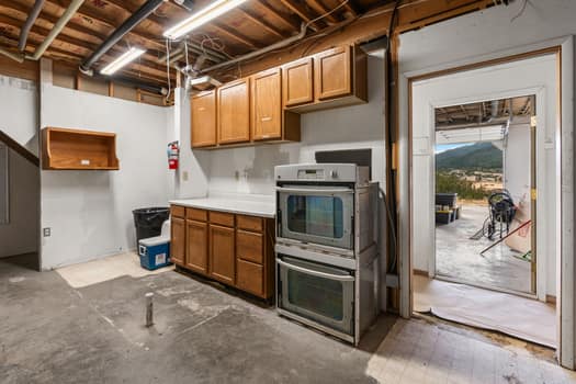 149 Bear Gulch Road Property Photo 60