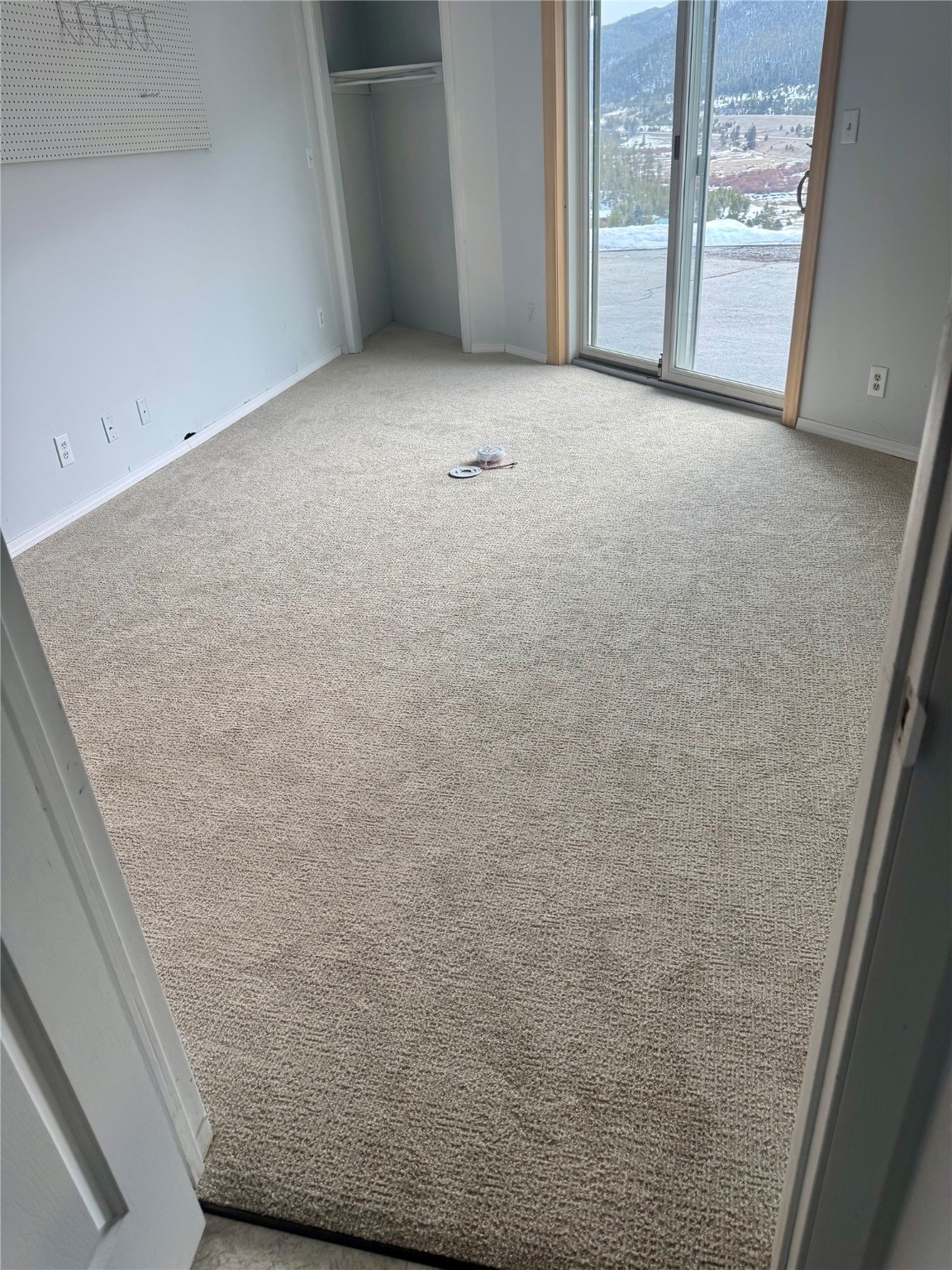 149 Bear Gulch Road Property Photo 61