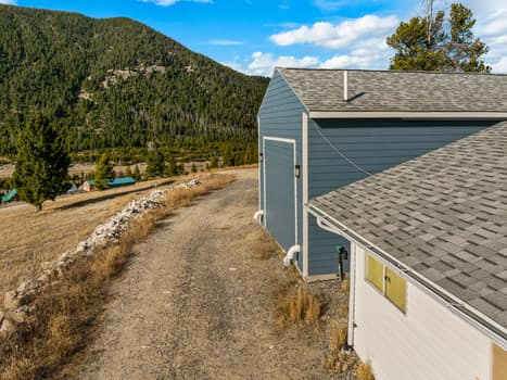 149 Bear Gulch Road Property Photo 66