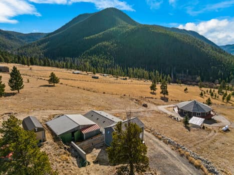 149 Bear Gulch Road Property Photo 68