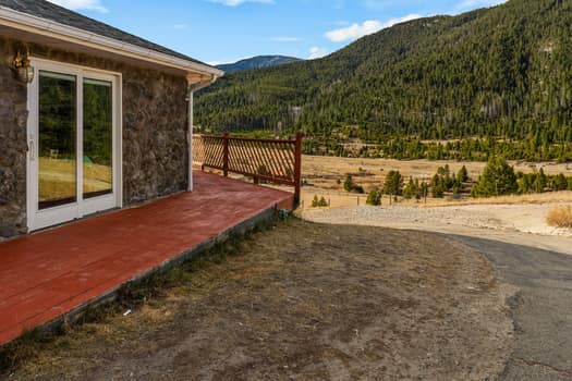 149 Bear Gulch Road Property Photo 71