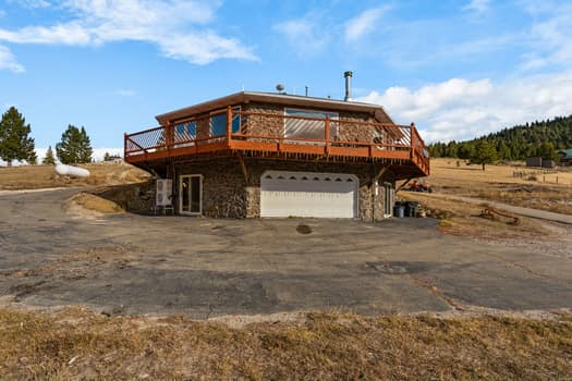 149 Bear Gulch Road Property Photo 72