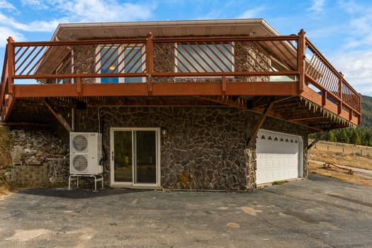 149 Bear Gulch Road Property Photo 73