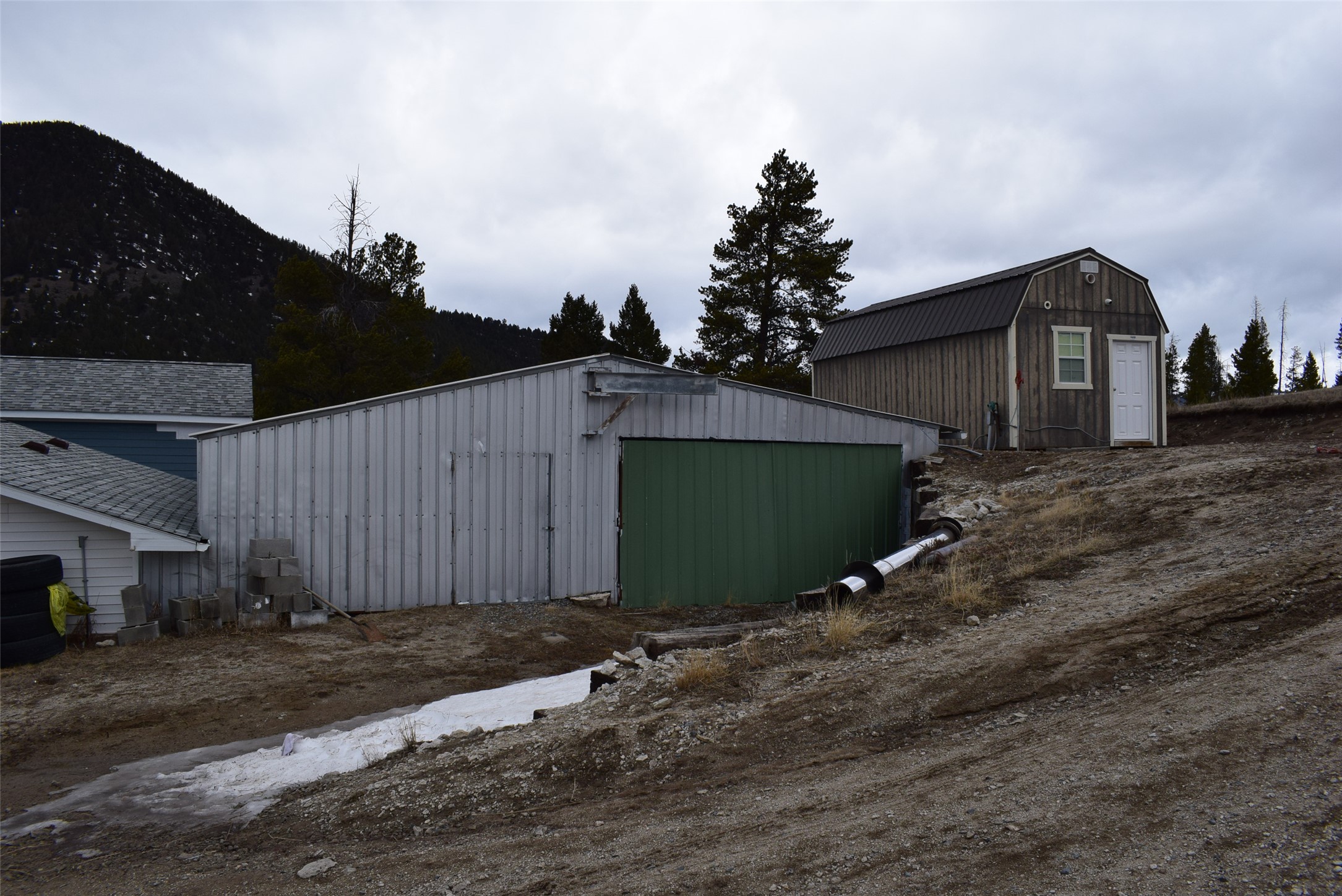 149 Bear Gulch Road Property Photo 76