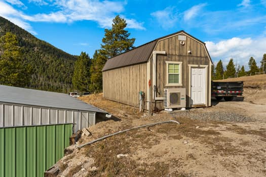 149 Bear Gulch Road Property Photo 77