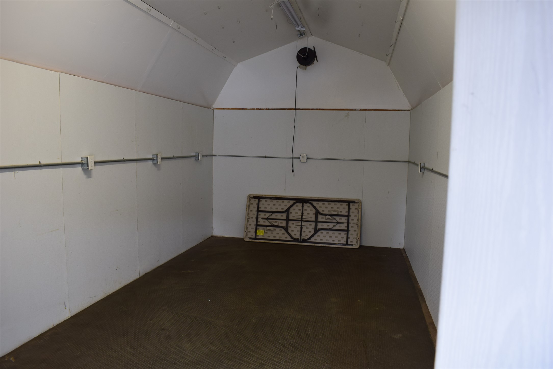 149 Bear Gulch Road Property Photo 78