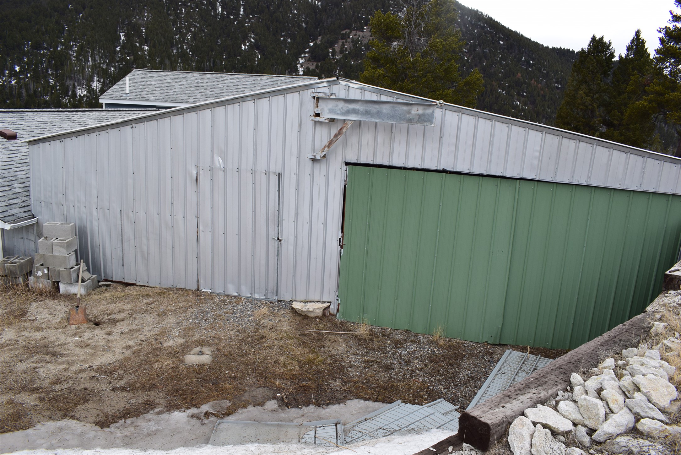 149 Bear Gulch Road Property Photo 79