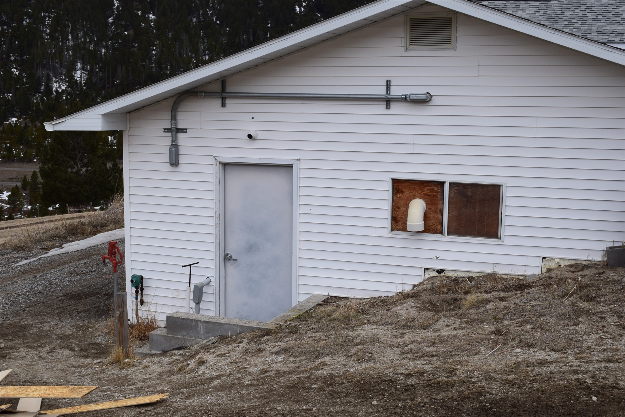 149 Bear Gulch Road Property Photo 80