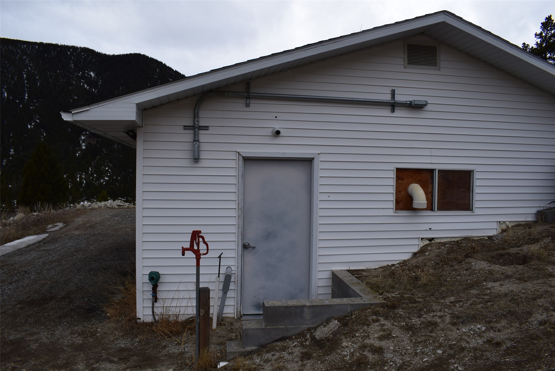 149 Bear Gulch Road Property Photo 81