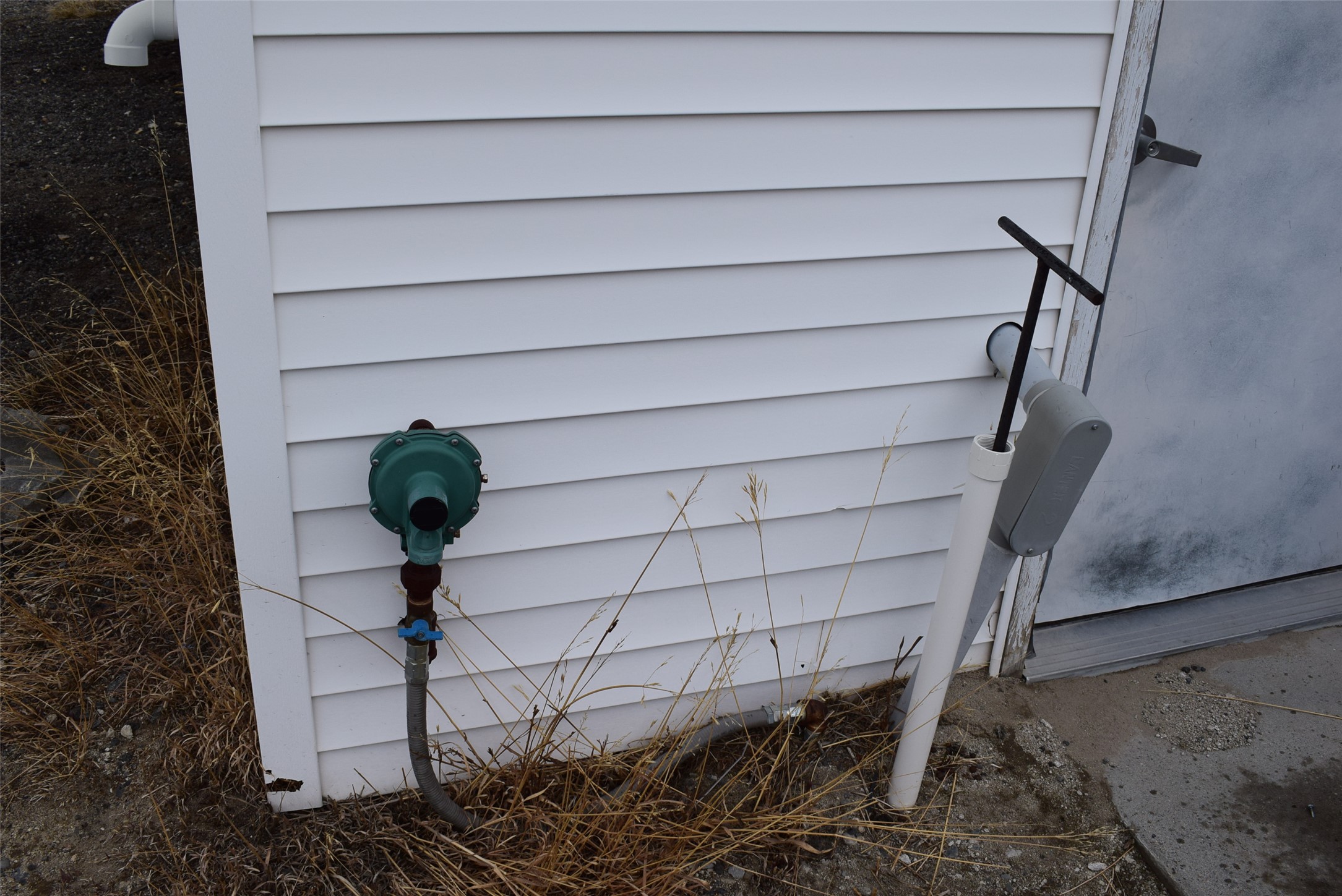 149 Bear Gulch Road Property Photo 82