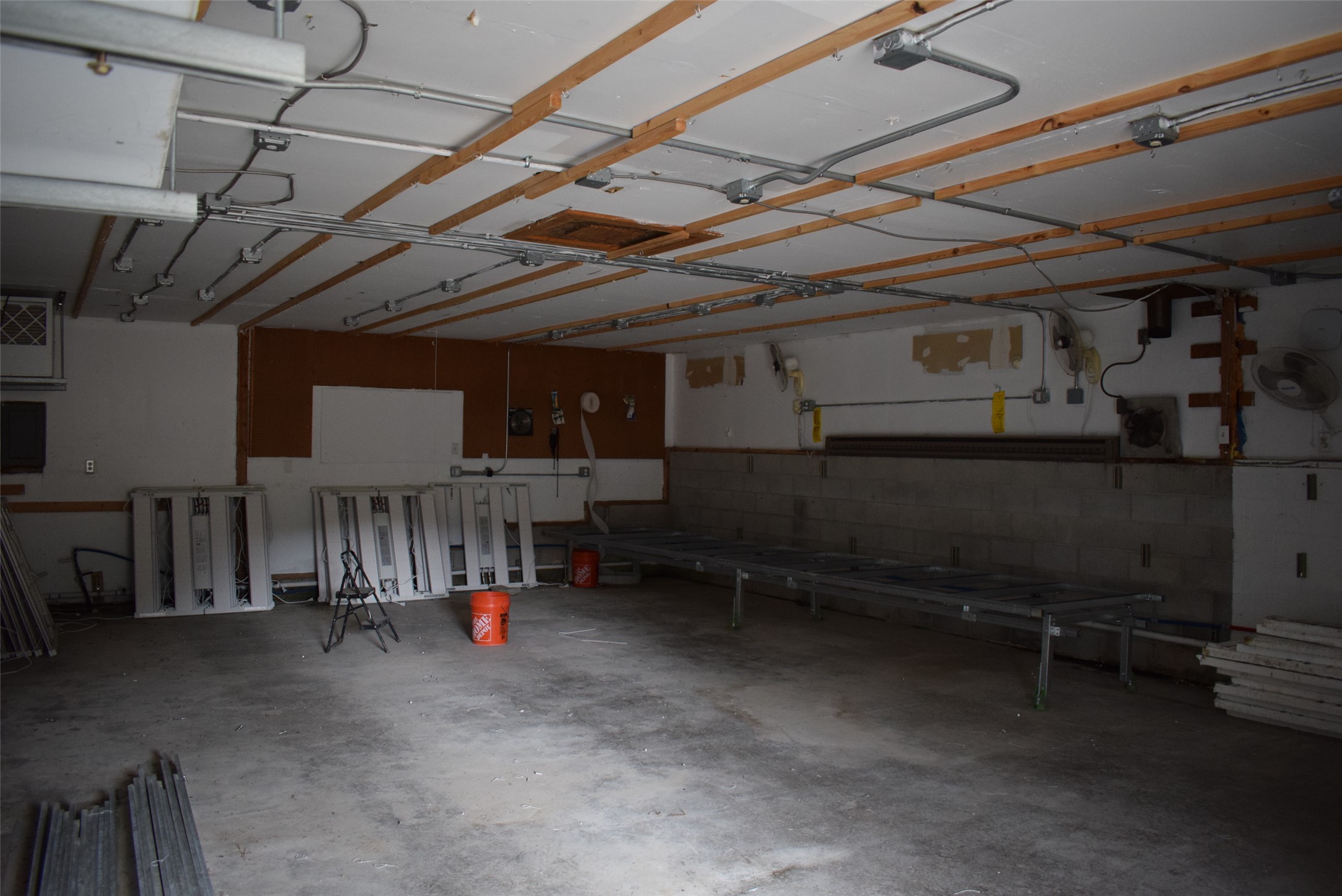 149 Bear Gulch Road Property Photo 83