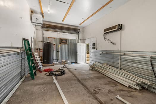 149 Bear Gulch Road Property Photo 89