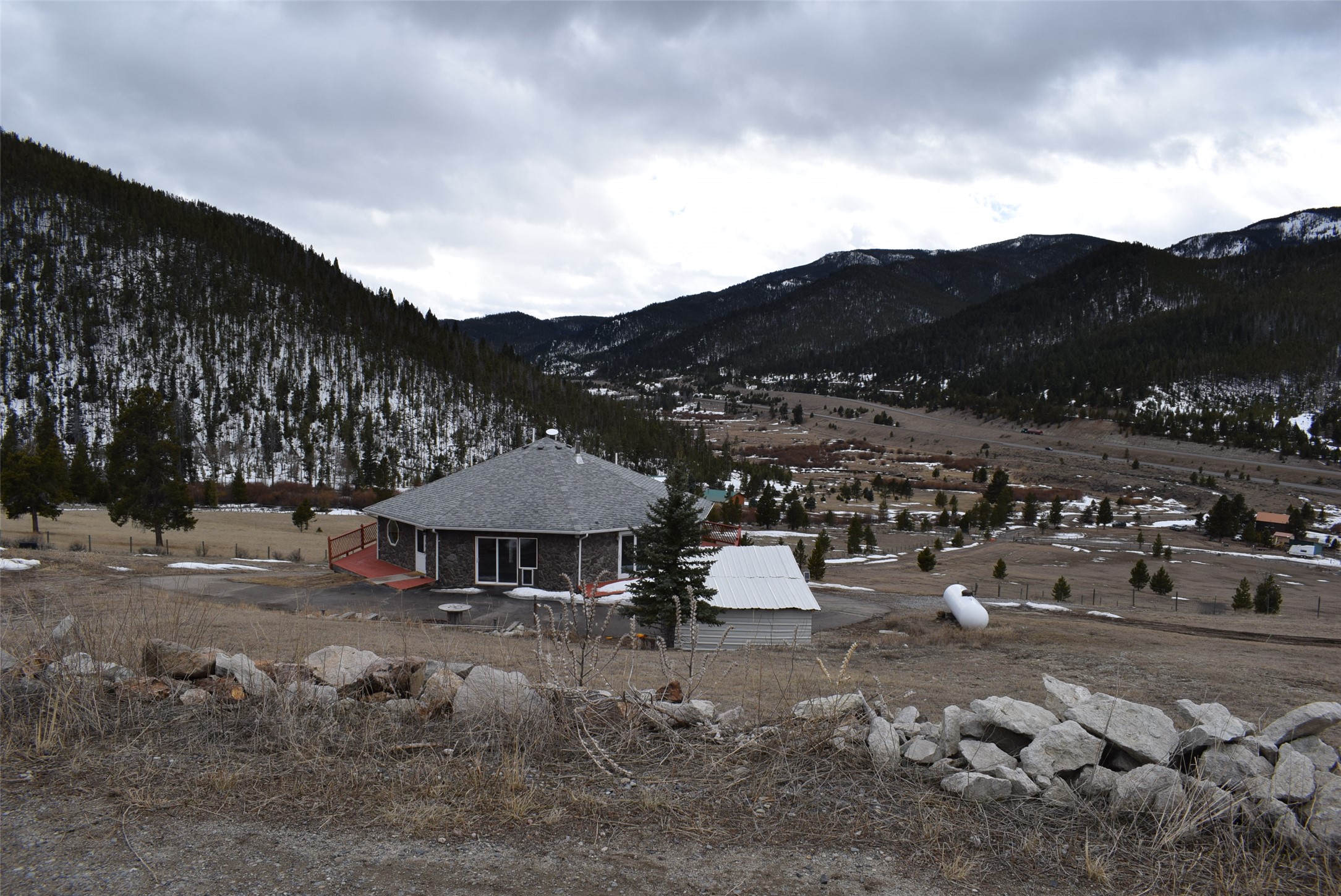 149 Bear Gulch Road Property Photo 98