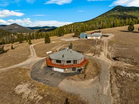 149 Bear Gulch Road Property Photo 100